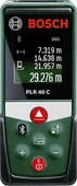 BOSCH Universal Distance 40 C Lazermetre thumbnail 1