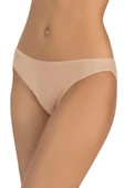 Fabony Bayan Modal Dikişsiz Bikini Külot 1140 thumbnail 3