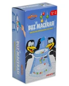 Dostoys Buz Macerası thumbnail 1