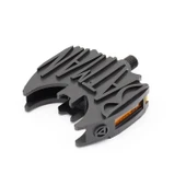Pedal - MTB, Bilyalı, BATMAN thumbnail 1