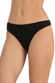Fabony Bayan Modal Dikişsiz Bikini Külot 1140 thumbnail 2