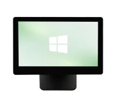 LENA Dokunmatik Pos Pc thumbnail 2