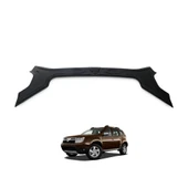 Ehiltek Dacia Duster Bagaj Kapağı - Dodik | (2010-2018) thumbnail 2