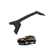 Ehiltek Dacia Duster Bagaj Kapağı - Dodik | (2010-2018) thumbnail 3