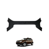 Ehiltek Dacia Duster Bagaj Kapağı - Dodik | (2010-2018) thumbnail 1