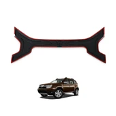 Ehiltek Dacia Duster Bagaj Kapağı - Dodik | (2010-2018) thumbnail 4