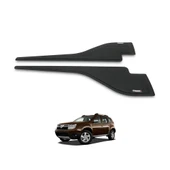 Ehiltek Dacia Duster Dodik Kapı Seti - Yarasa (2 Parça) | (2010-2018) thumbnail 1