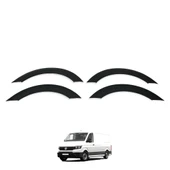 Ehiltek VW Crafter Dodik Seti - Çamurluk (4 Parça) | (2017+) thumbnail 1