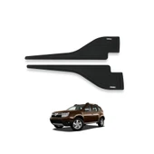 Ehiltek Dacia Duster Dodik Kapı Seti - Yarasa (2 Parça) | (2010-2018) thumbnail 2
