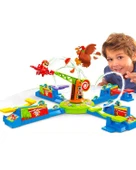 Dostoys Çılgın Uçuş thumbnail 3