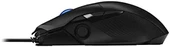 Asus ROG Chakram Core Mouse Siyah thumbnail 7