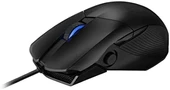Asus ROG Chakram Core Mouse Siyah thumbnail 9