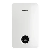 BOSCH Therm 6600 S 12 Hermetik Şofben 12L/dk thumbnail 1