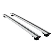 Ara Atkı Tavan Barı Basic Model 140cm Gri (2 Adet) thumbnail 1