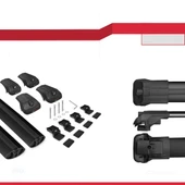 Ara Atkı Tavan Barı ACE-1 (2 Adet) thumbnail 3
