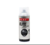 Parlak Sprey vernik BEST  400 ML thumbnail 4