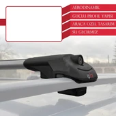 Ara Atkı Tavan Barı ACE-1 (2 Adet) thumbnail 5