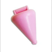 Koni Cake Pop Mini Kalıp thumbnail 1