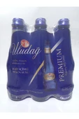 ULUDAĞ Premıum 6*250ml thumbnail 2