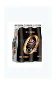 ULUDAĞ Tonık 6*250 ml thumbnail 1