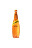 Schweppes Mandarin 1 Lt X 12 thumbnail 3
