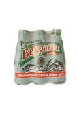 Beypazarı 24 Lü Sade Soda thumbnail 1