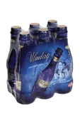 ULUDAĞ Premıum 6*250ml thumbnail 1