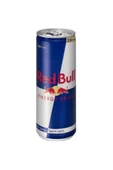 Enerji Içeceği 12 X 250ml thumbnail 2