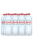 Su 500 ml 12'li thumbnail 1