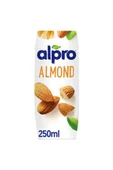 ALPRO Badem Sütü 250ml thumbnail 2