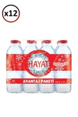 Su 500 ml 12'li thumbnail 2