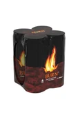 Enerji 250 ml 4'lü Paket thumbnail 2
