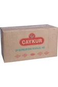 Çaykur Tiryaki 1000 gr 15' Li thumbnail 2
