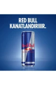 Enerji Içeceği 12 X 250ml thumbnail 3