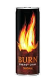 Enerji 250 ml 12 Li Paket thumbnail 2