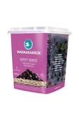 Hususi Siyah Zeytin 800 gr thumbnail 2