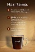 Gold Yumuşak Içim 200 gr thumbnail 4