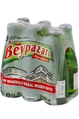 Maden Suyu (24lü Paket) thumbnail 2