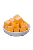 Presıdent Cheddar Peyniri 220 gr thumbnail 2