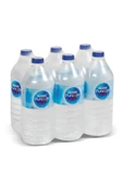 NESTLE Su 1 Lt. 12'li Paket Su thumbnail 3