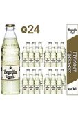 BEYOĞLU Beyoğlu Zencefilli Gazoz 24x250 ML thumbnail 2
