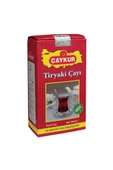 Çaykur Tiryaki 1000 gr 15' Li thumbnail 1