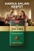 Monarch Filtre Kahve 250gr thumbnail 3