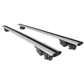 Ara Atkı Tavan Barı Hook Model 140cm Gri (2 Adet) thumbnail 1