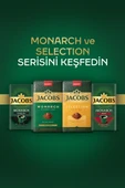 Monarch Filtre Kahve 250gr thumbnail 5