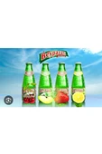 Beypazarı 24 Lü Sade Soda thumbnail 2