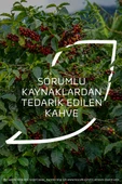 Gold Yumuşak Içim 200 gr thumbnail 2