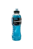 Powerade Ice Blast Pet 500 Ml X 12 thumbnail 4