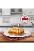 Fırın Makarna 500 Gr thumbnail 4