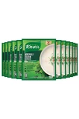 KNORR Kremalı Tavuk Çorbası 69 gr X 12 Adet thumbnail 2